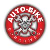 Logo-Auto-Borkowscy