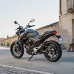 motocykl do kat b