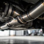 zwiększenie mocy samochodu diesel  